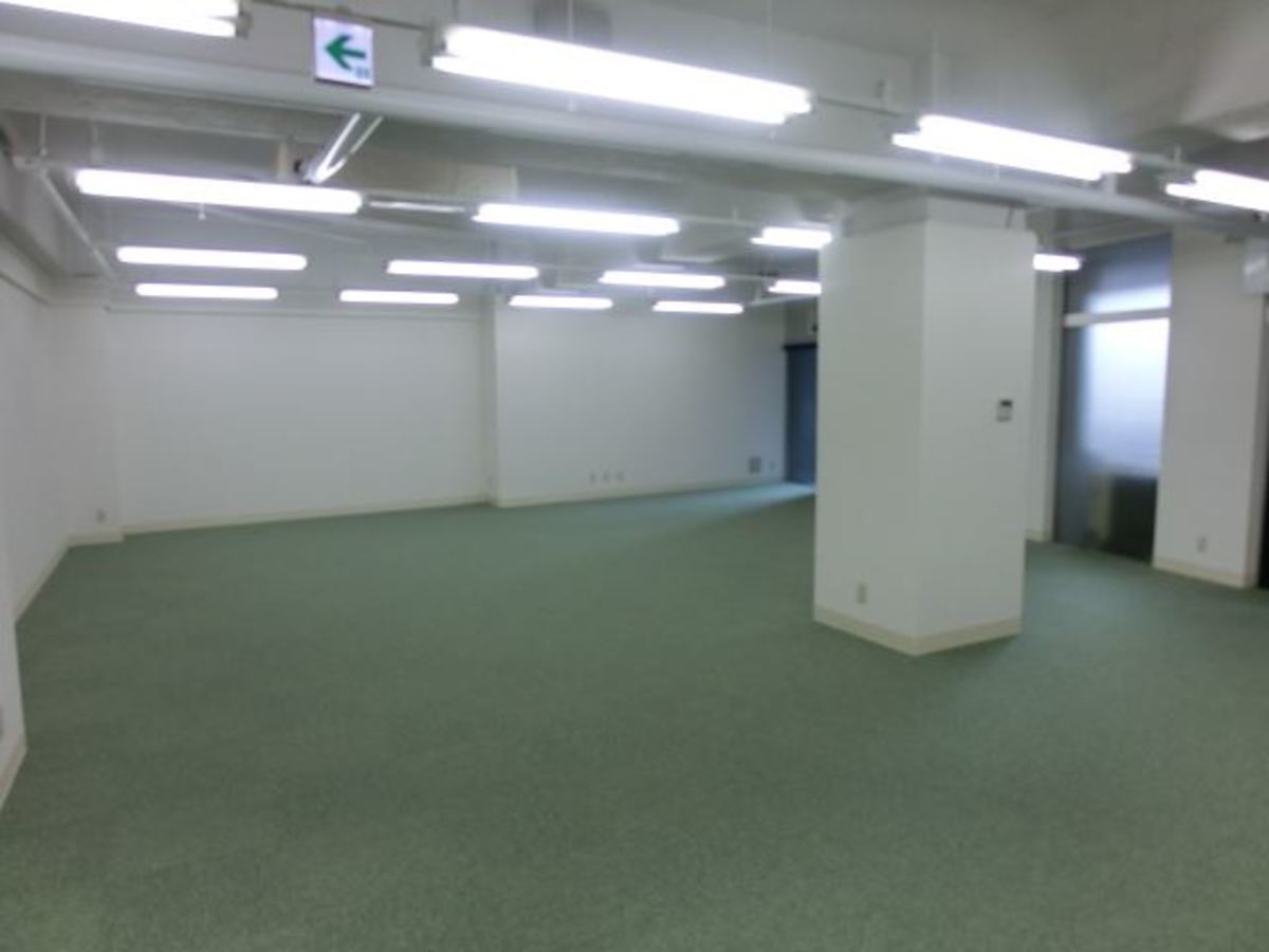 fresh/room/J00101904289_2