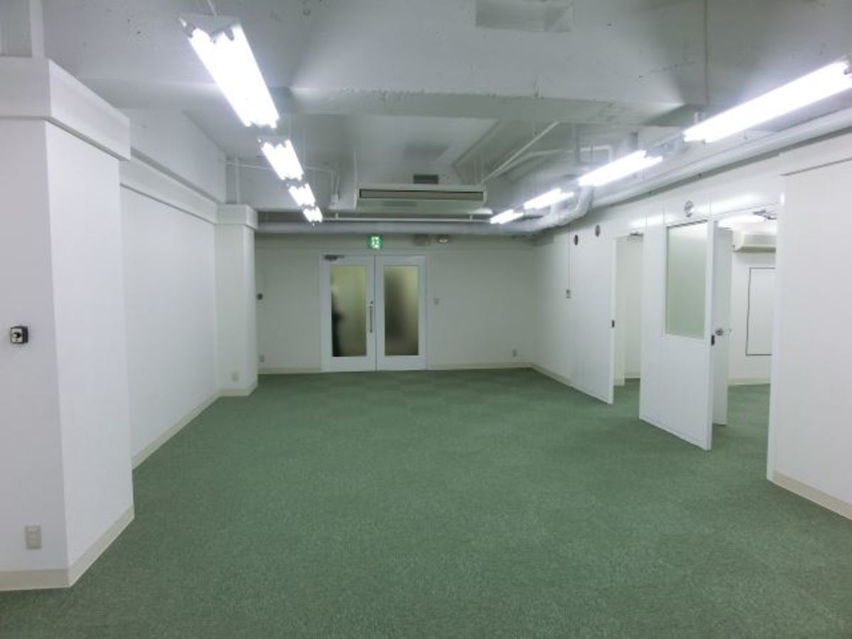 fresh/room/J00101904289_3