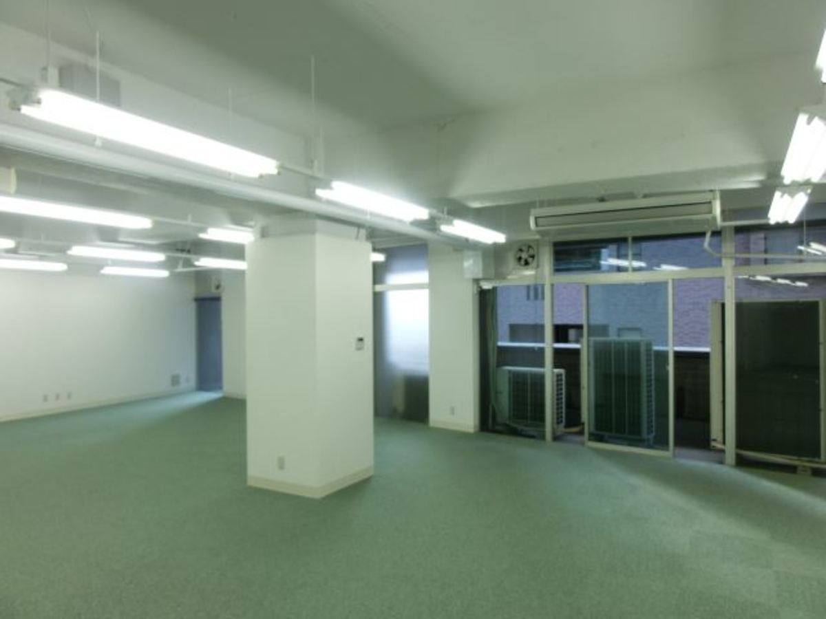 fresh/room/J00101904289_4