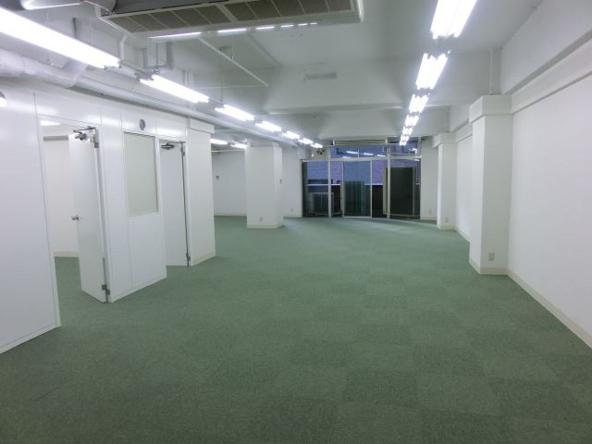 fresh/room/J00101904289_5
