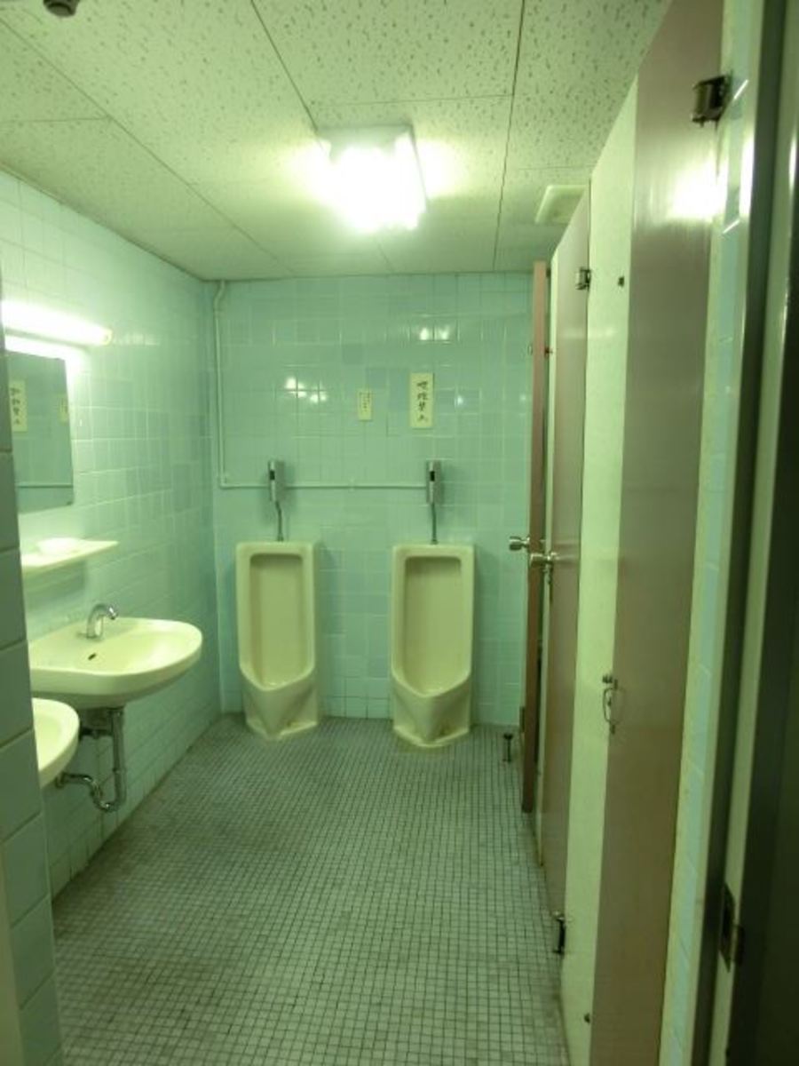 fresh/room/J00101904289_9