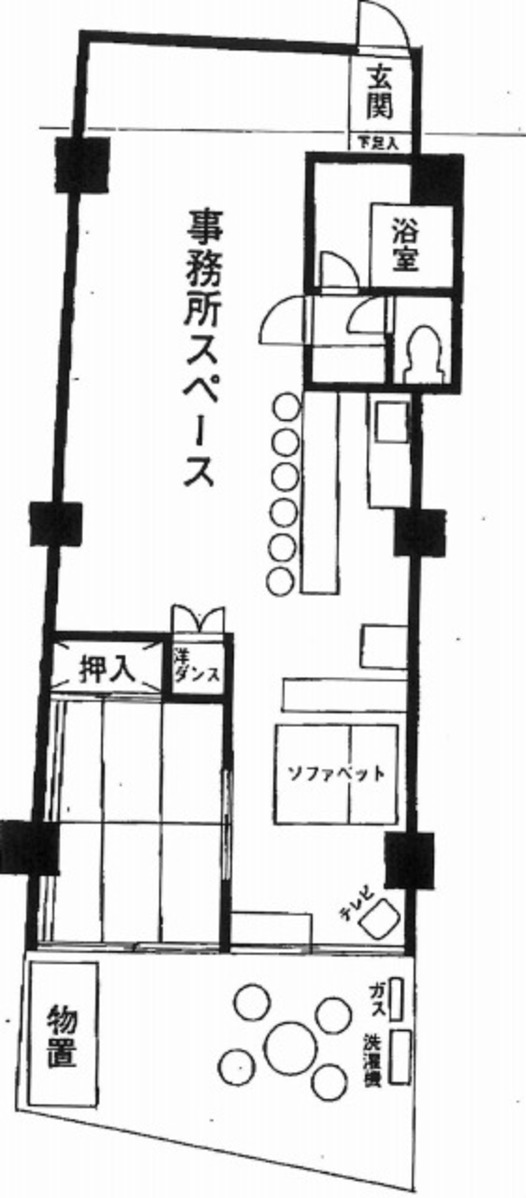 fresh/room/J00101904291_1