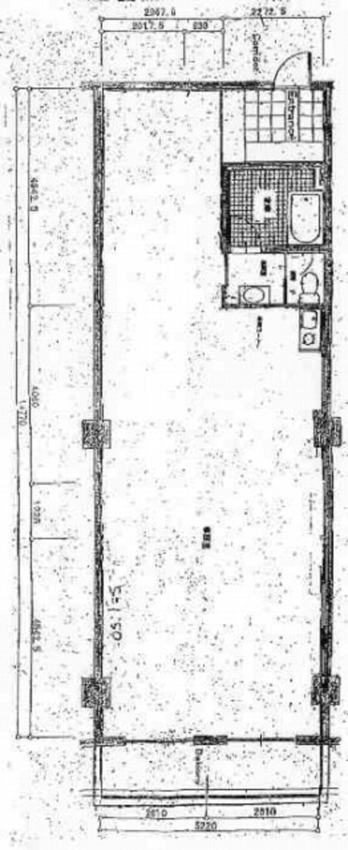 fresh/room/J00101904294_1