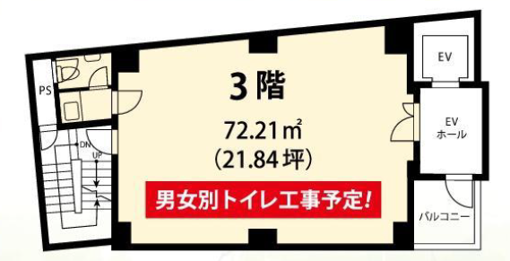 fresh/room/J00101904307_19