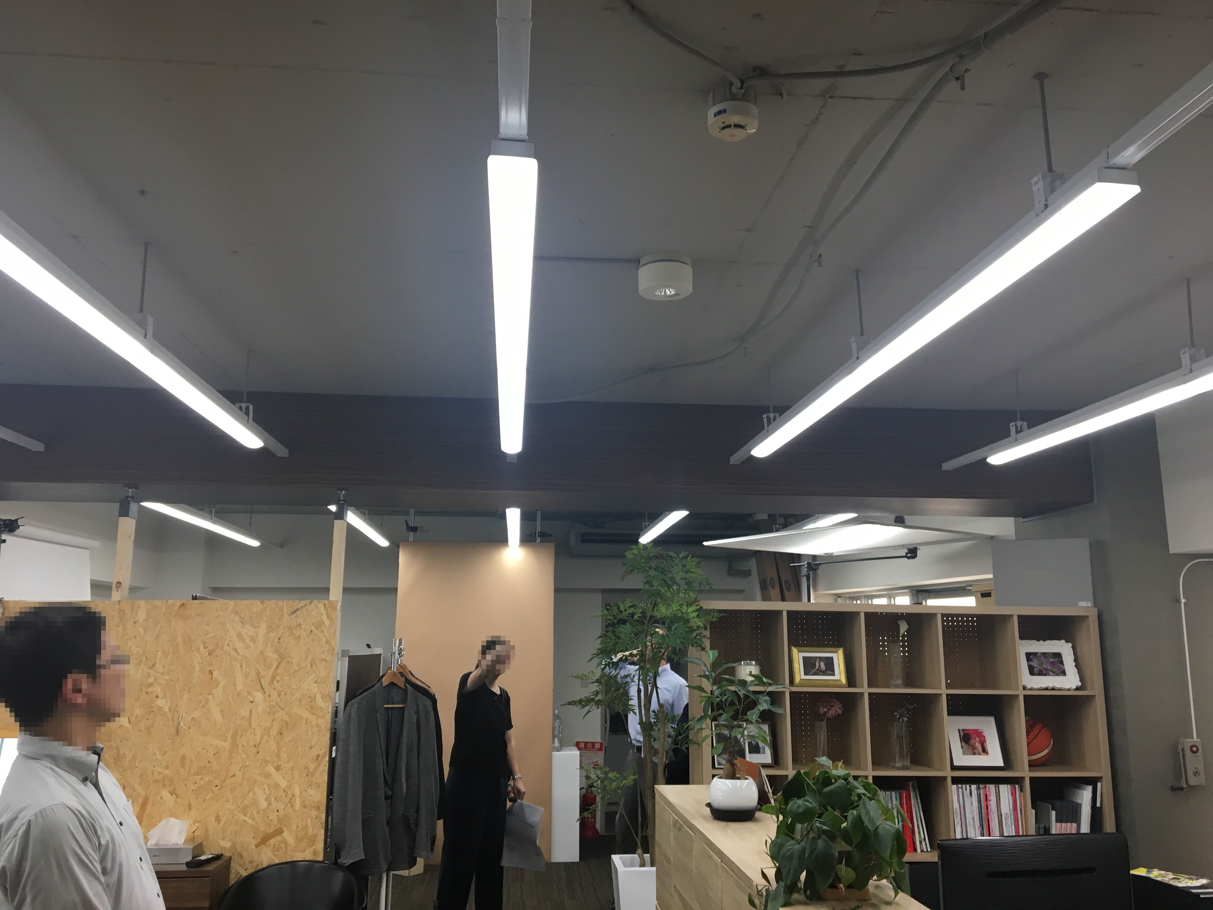 fresh/room/J00101904307_20