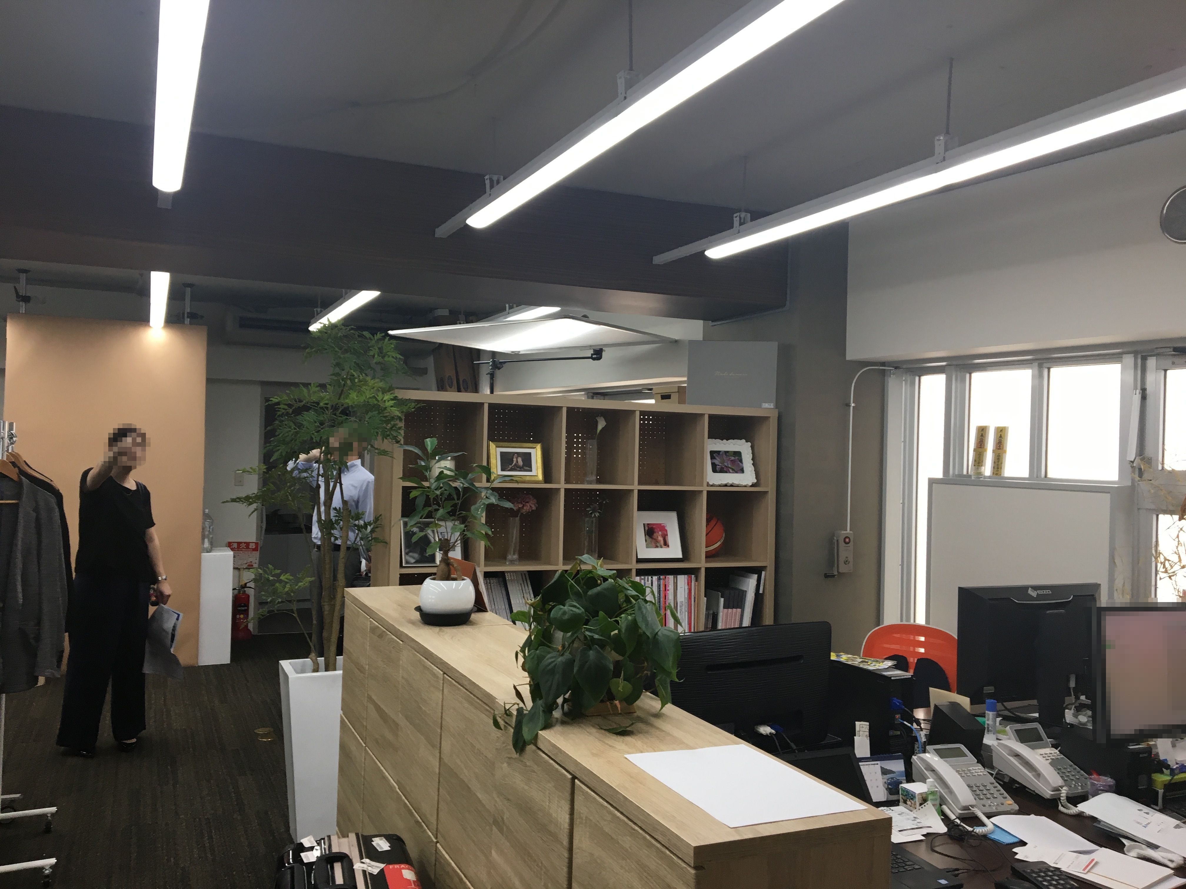 fresh/room/J00101904307_21