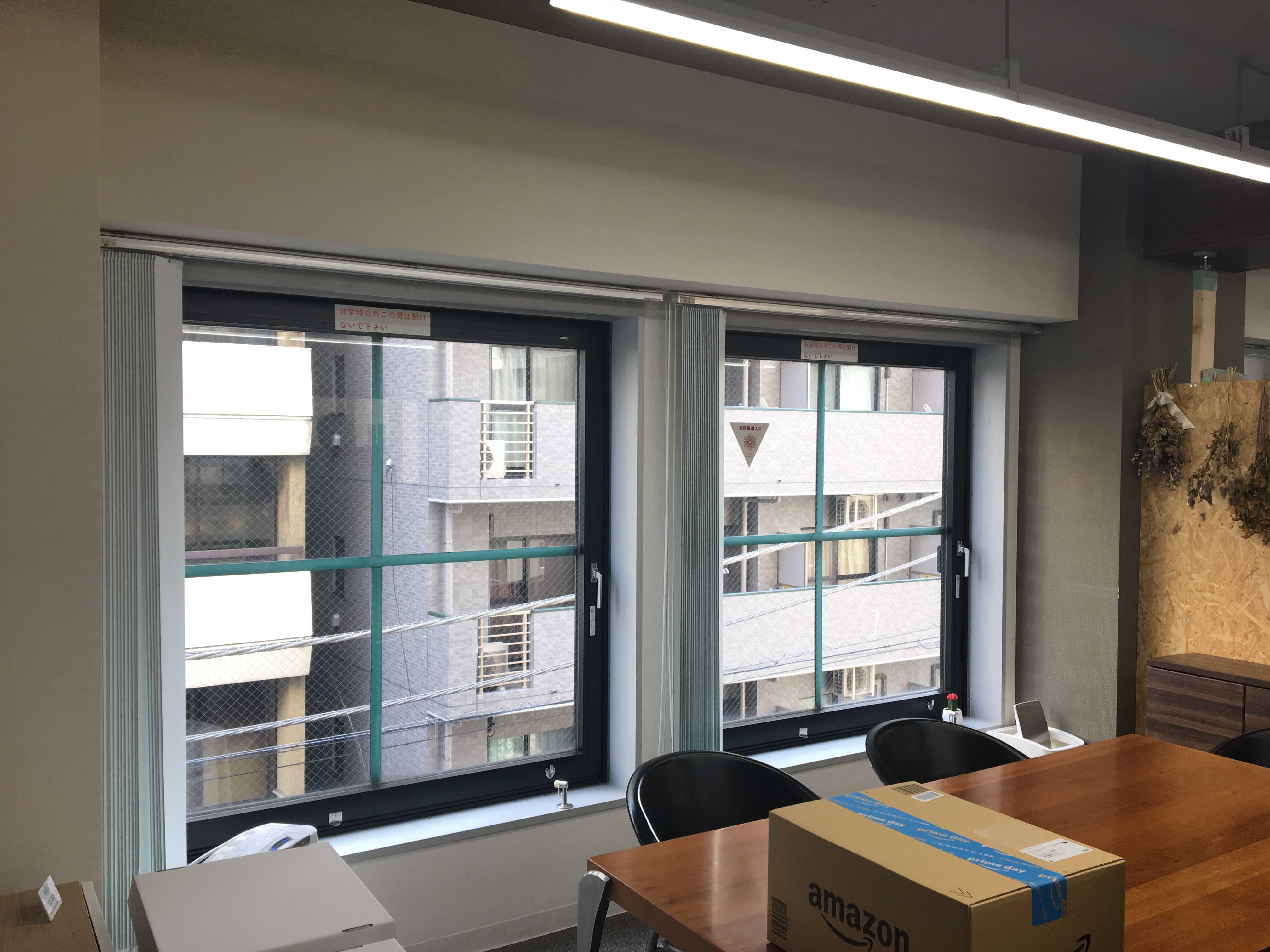 fresh/room/J00101904307_22