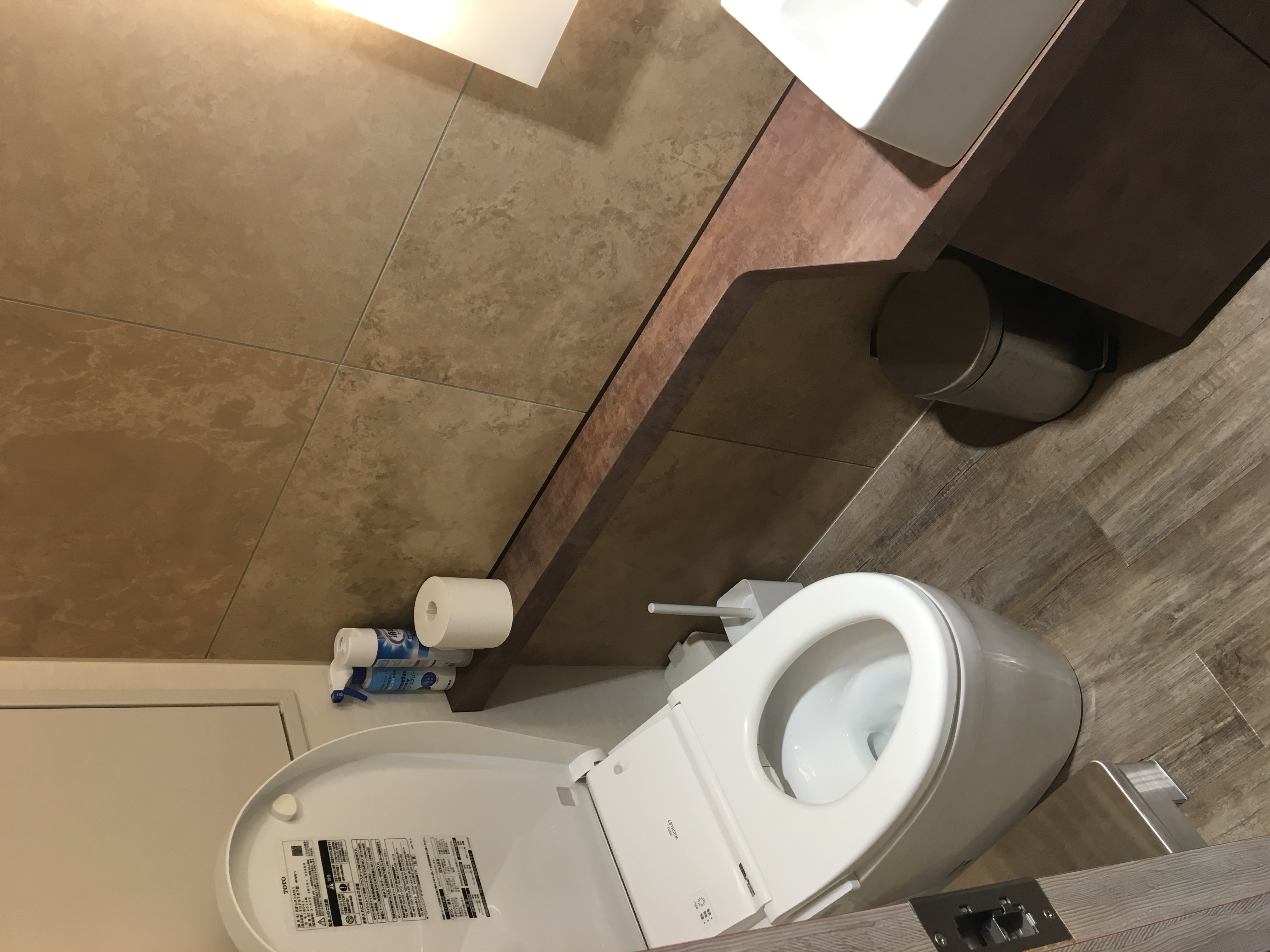 fresh/room/J00101904307_23