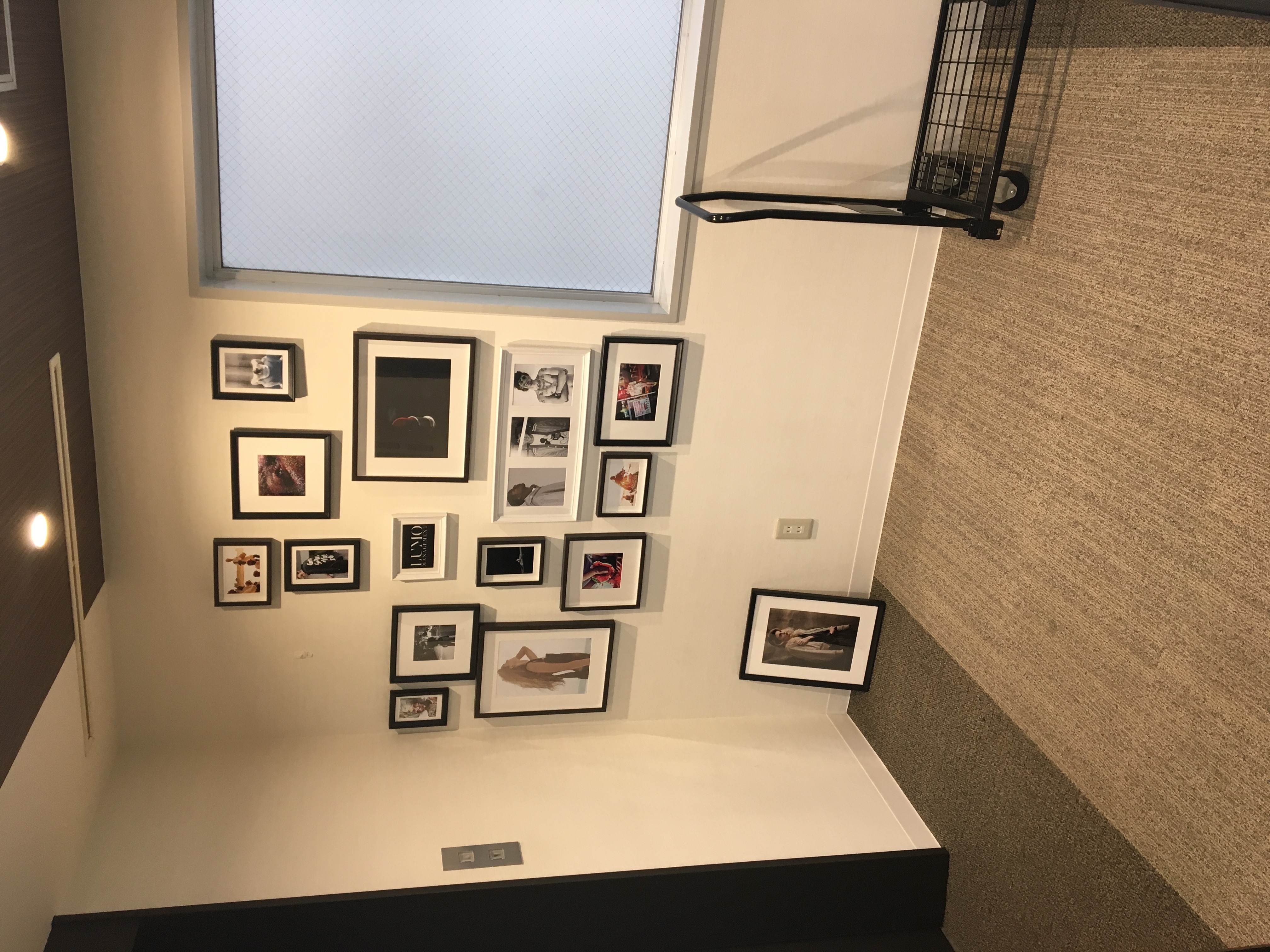 fresh/room/J00101904307_24