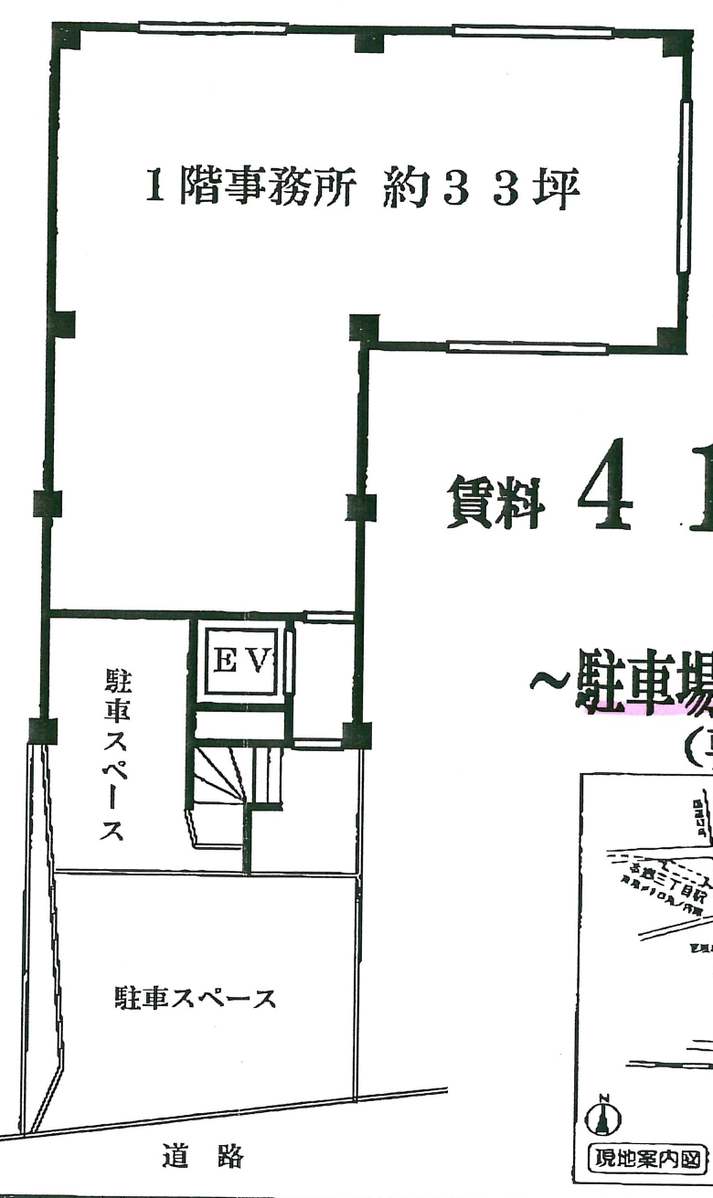 fresh/room/J00101904371_1