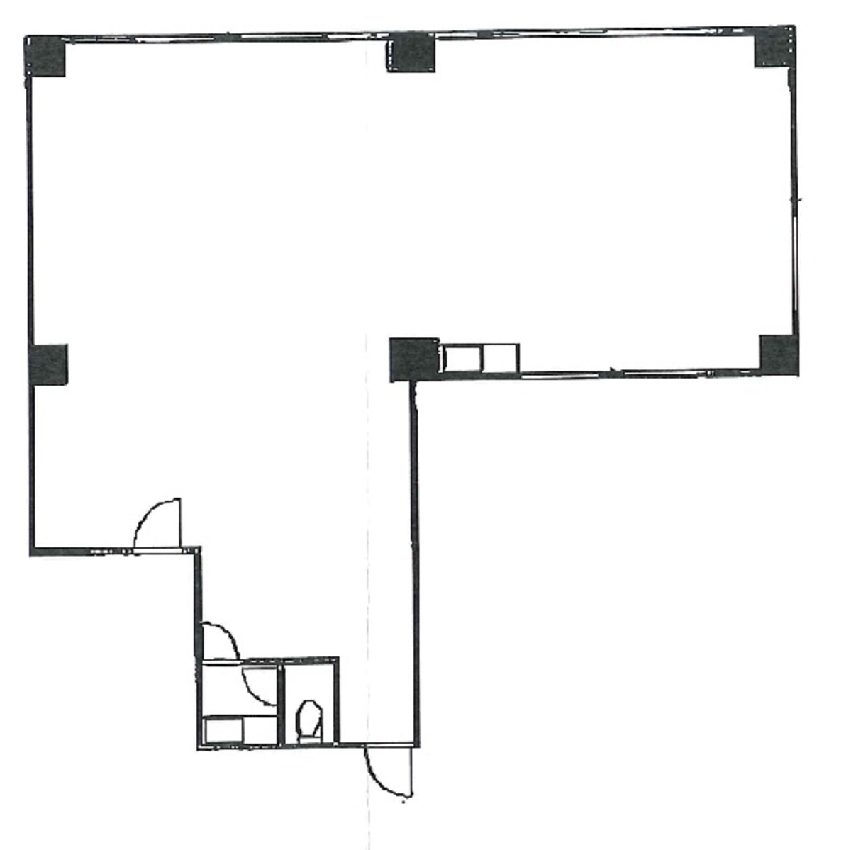 fresh/room/J00101904372_1