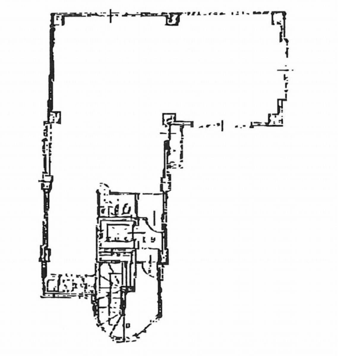 fresh/room/J00101904373_1