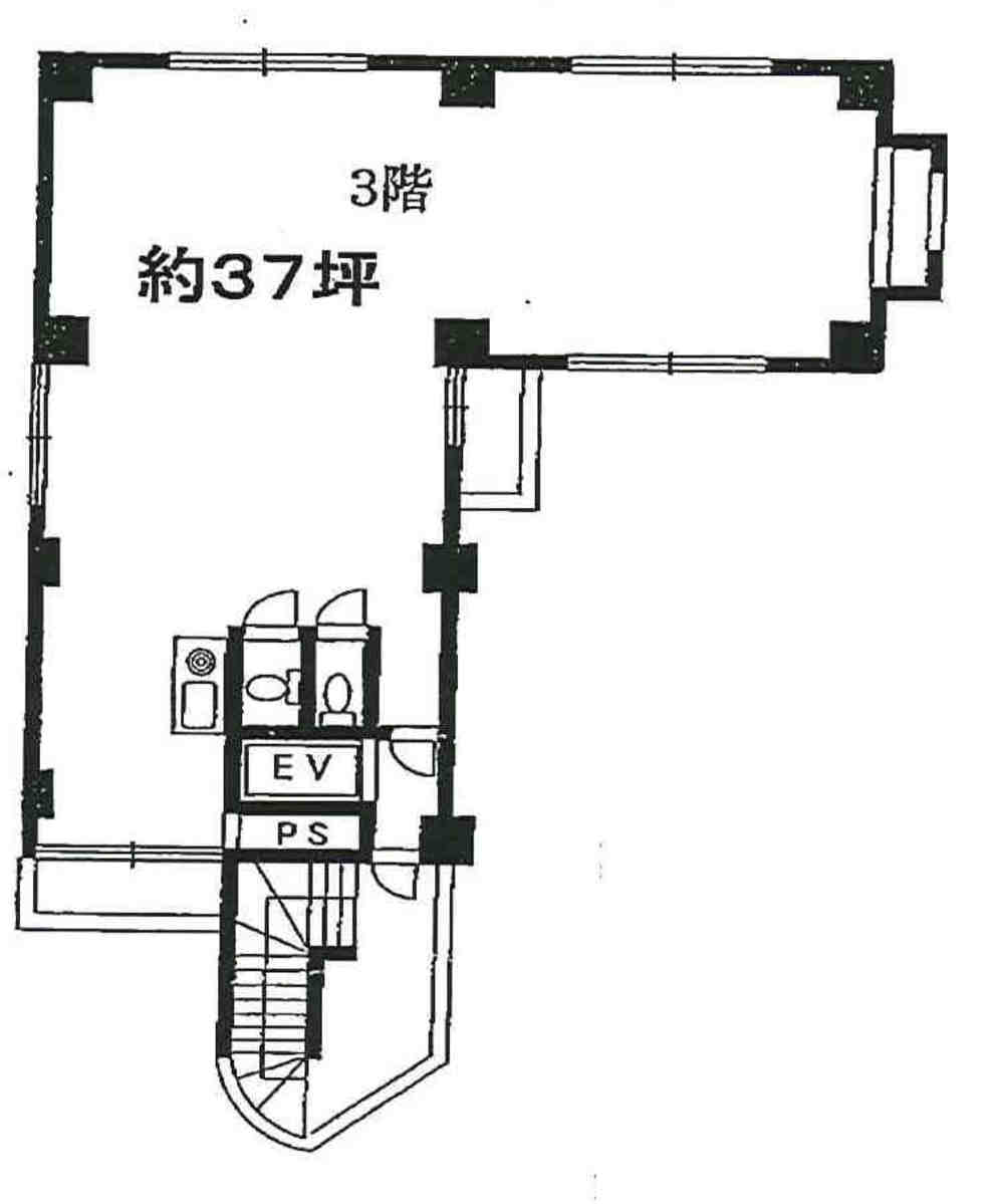 fresh/room/J00101904374_1