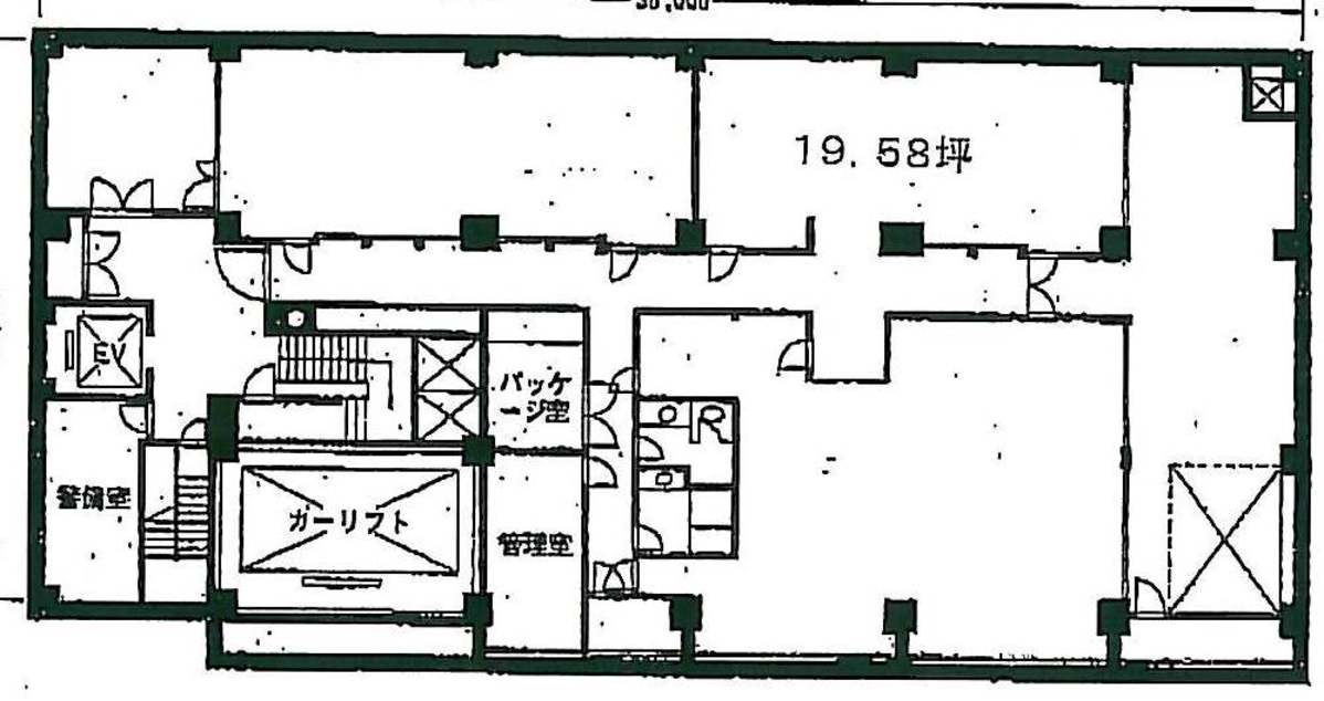 fresh/room/J00101904395_1