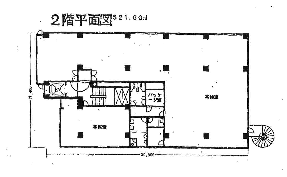 fresh/room/J00101904402_1