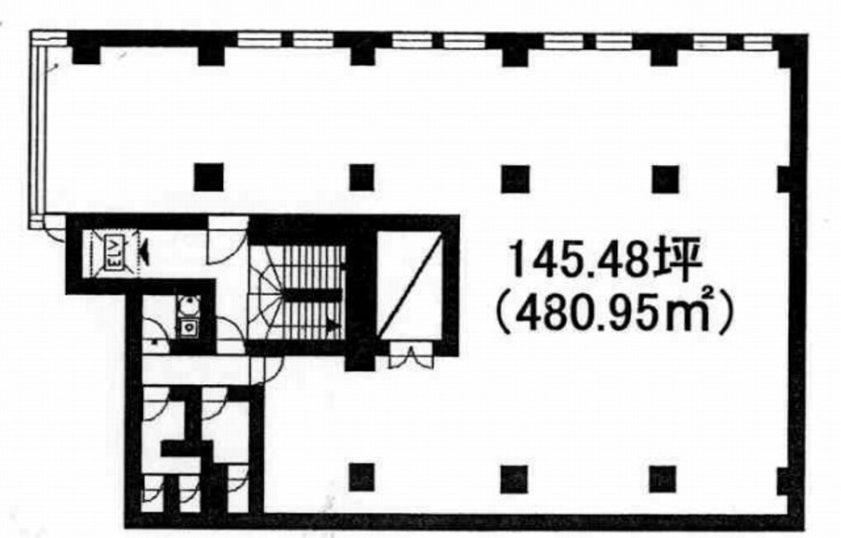 fresh/room/J00101904404_1
