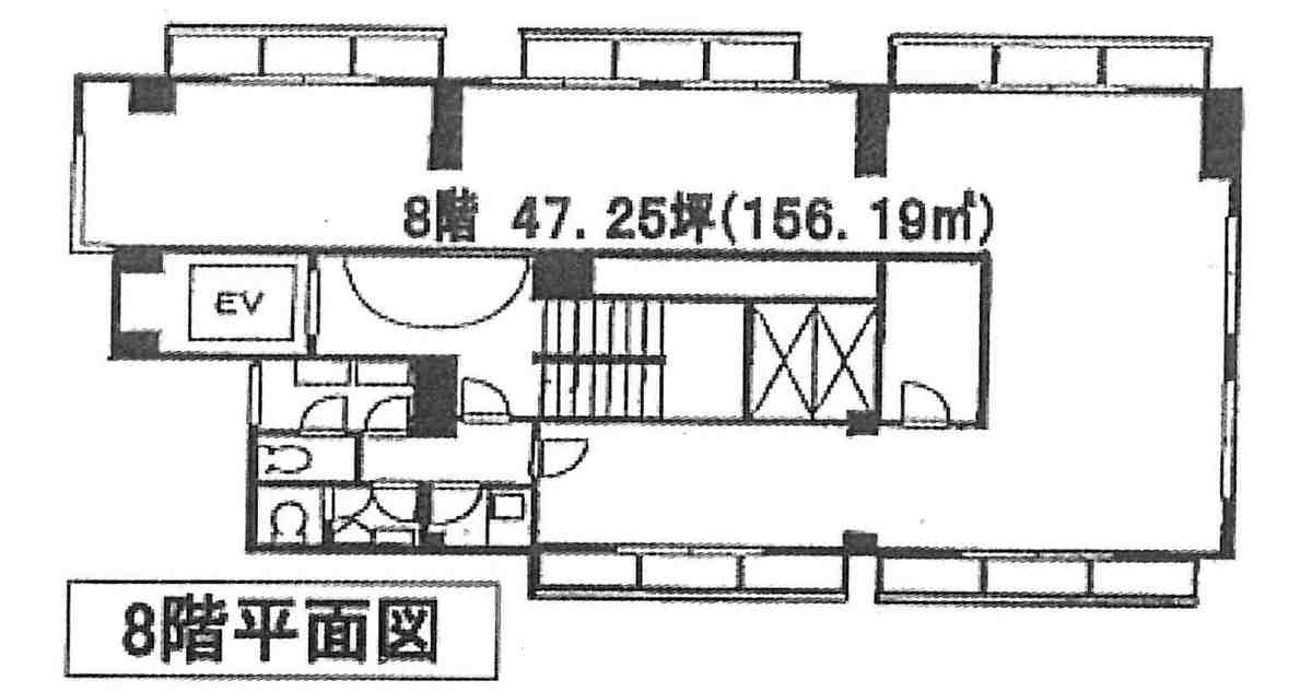 fresh/room/J00101904413_1