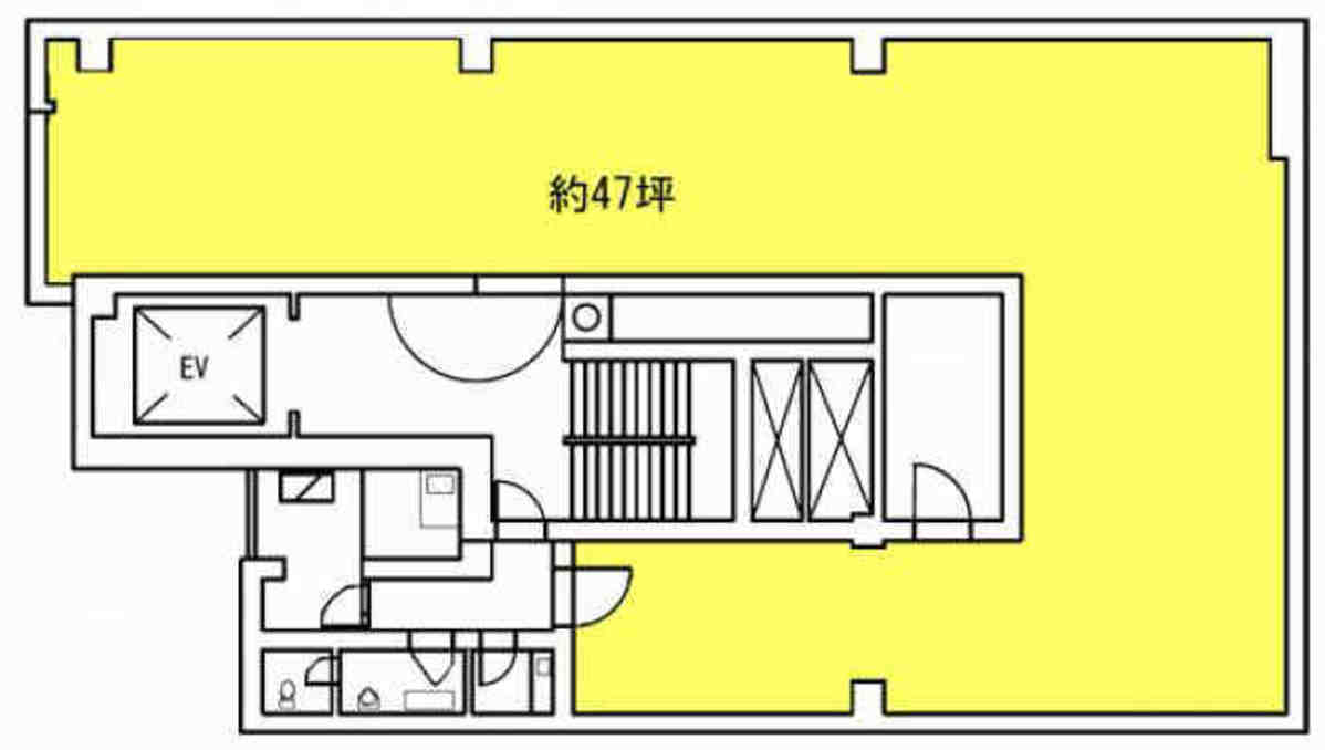fresh/room/J00101904414_1