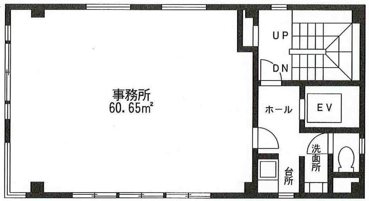 fresh/room/J00101904416_1