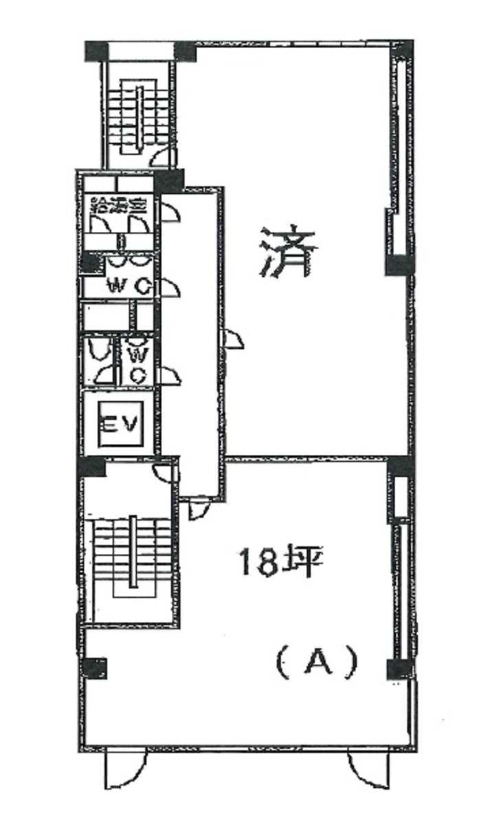 fresh/room/J00101904421_1