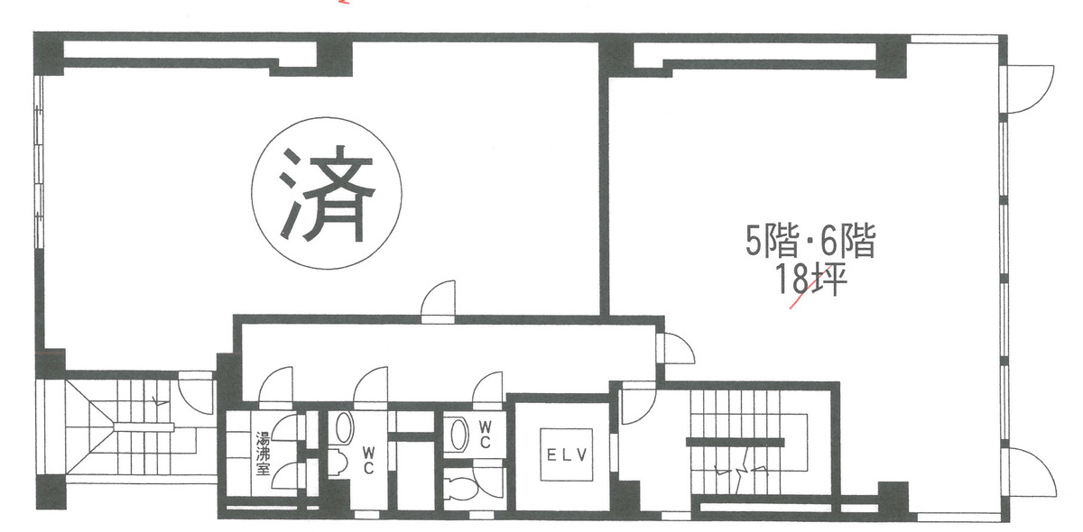 fresh/room/J00101904428_1