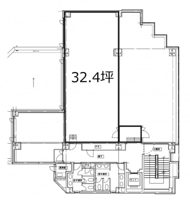 fresh/room/J00101904432_1