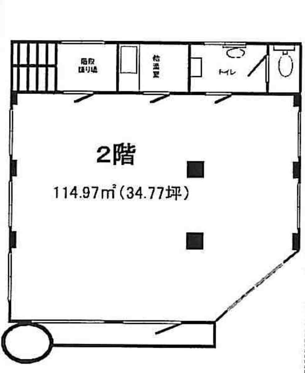 fresh/room/J00101904443_1