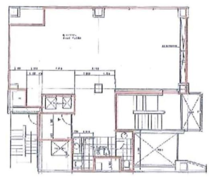 fresh/room/J00101904557_1