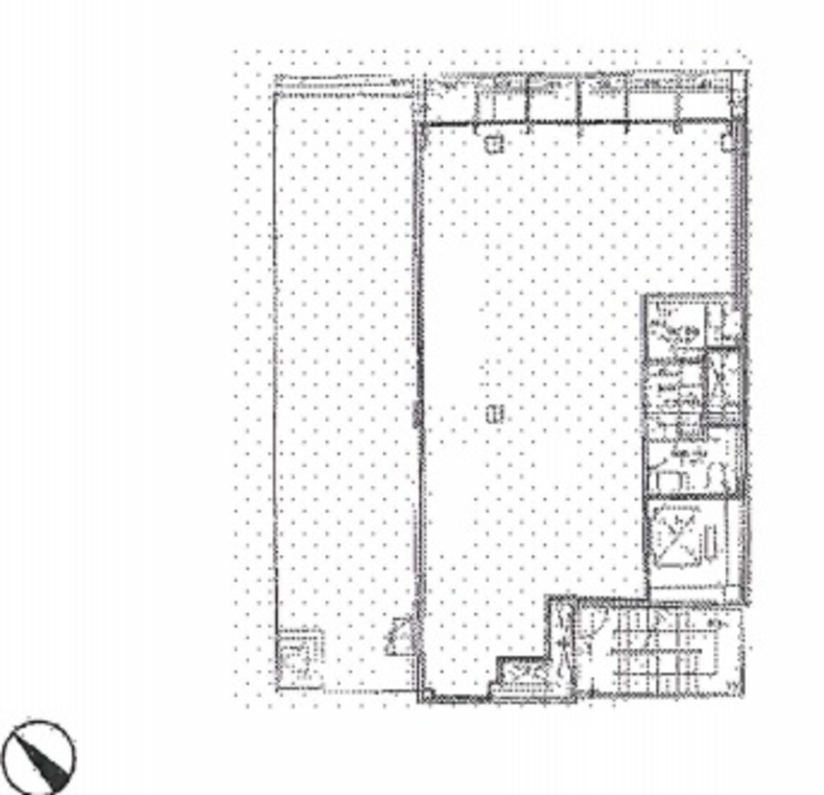 fresh/room/J00101904566_1