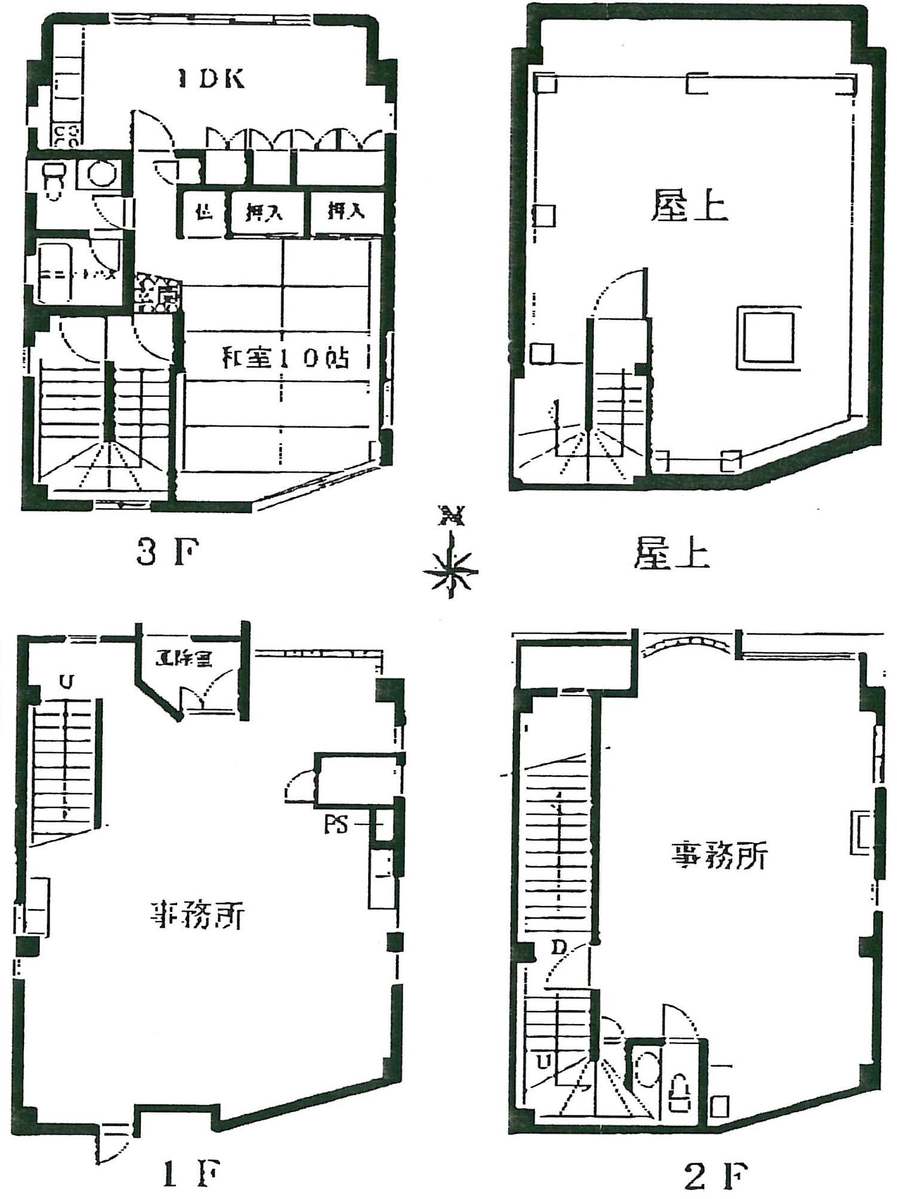 fresh/room/J00101904638_1