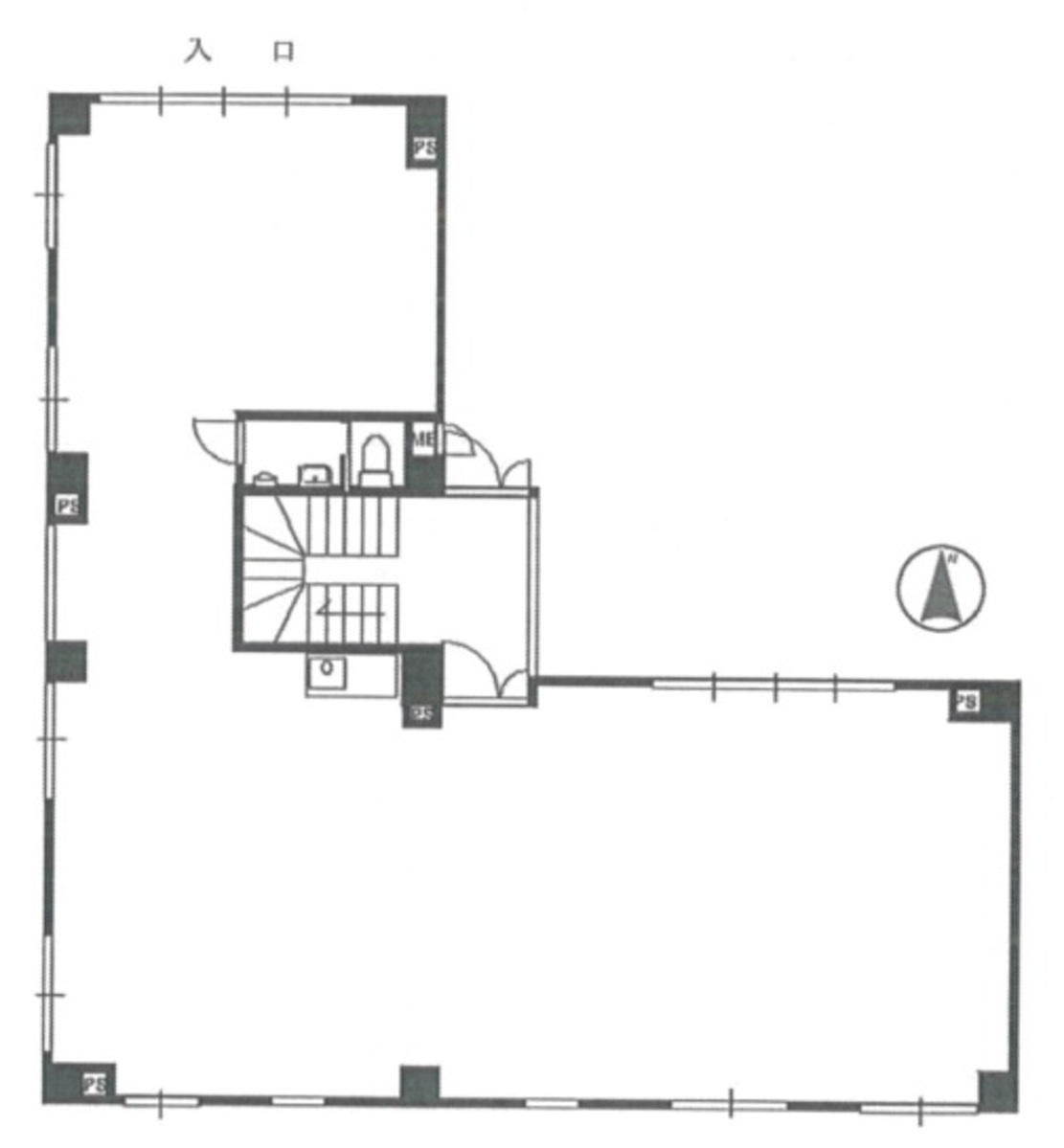 fresh/room/J00101904655_1