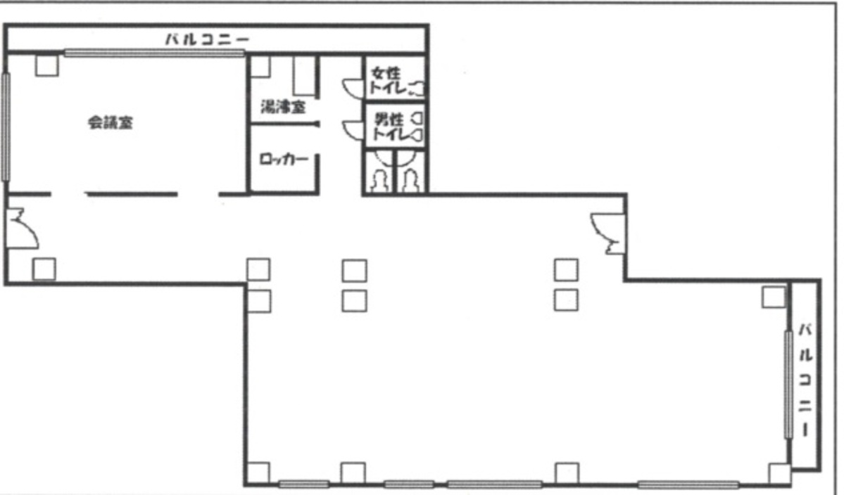 fresh/room/J00101904656_1