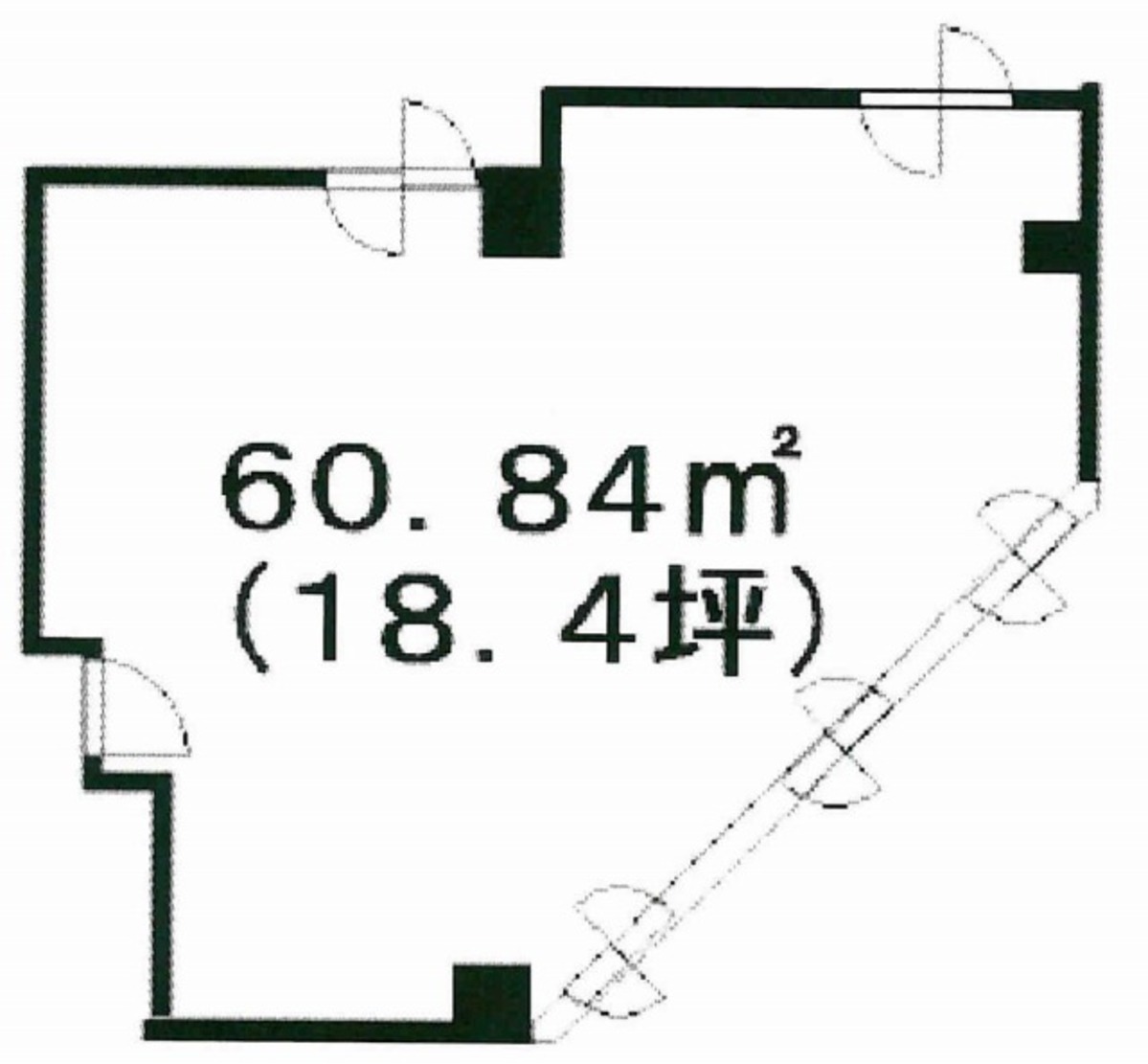 fresh/room/J00101904665_1