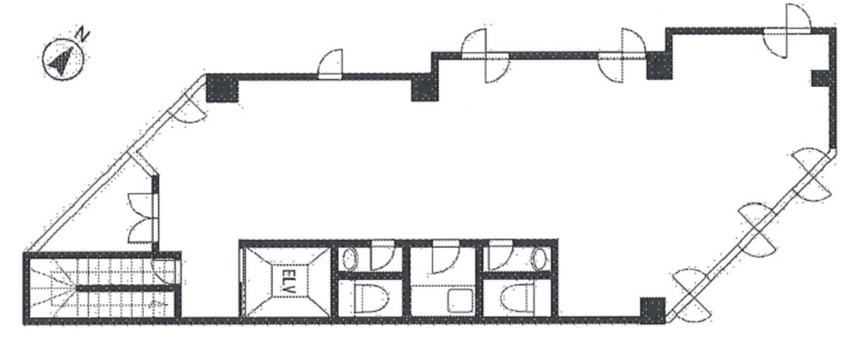 fresh/room/J00101904668_1