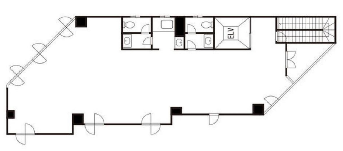 fresh/room/J00101904669_1