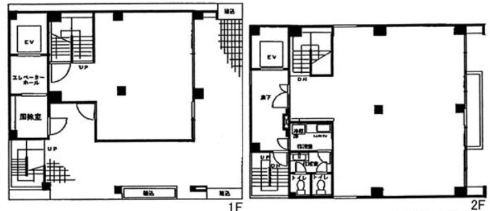 fresh/room/J00101904691_1