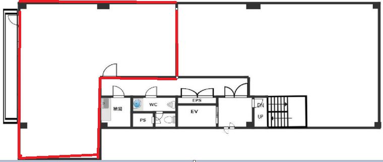 fresh/room/J00101904695_1