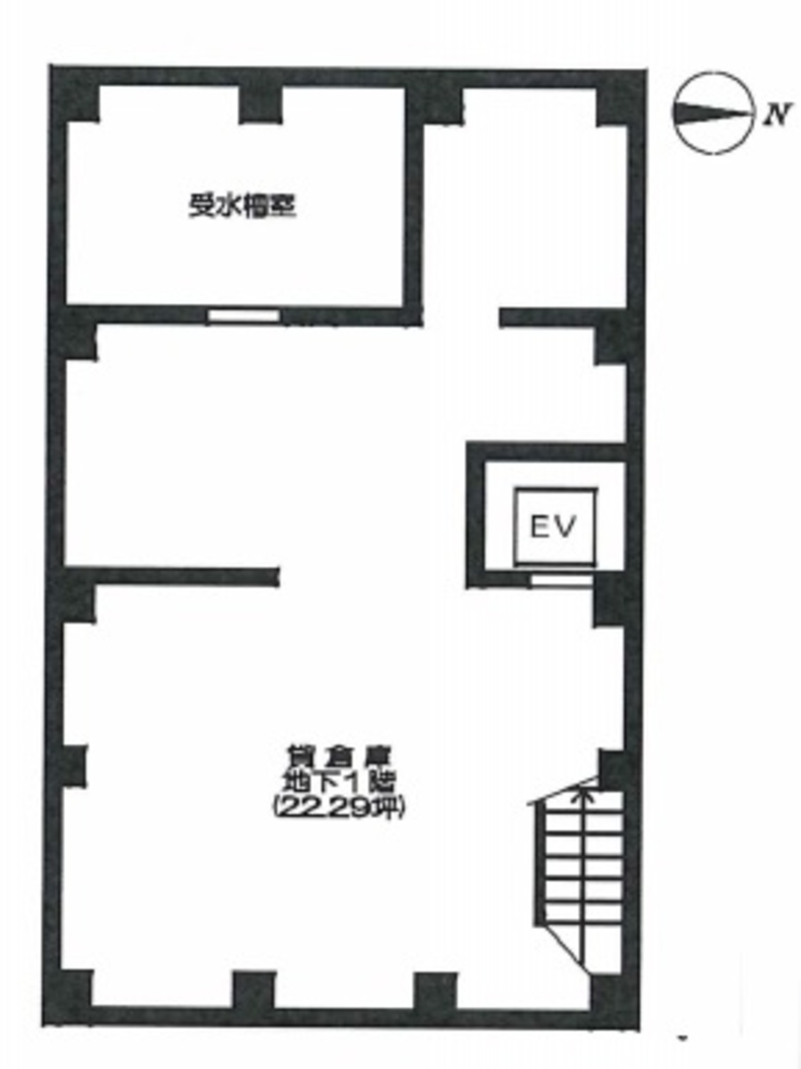 fresh/room/J00101904700_1