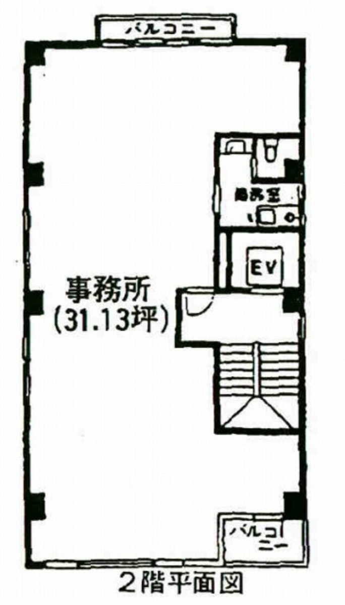 fresh/room/J00101904701_1