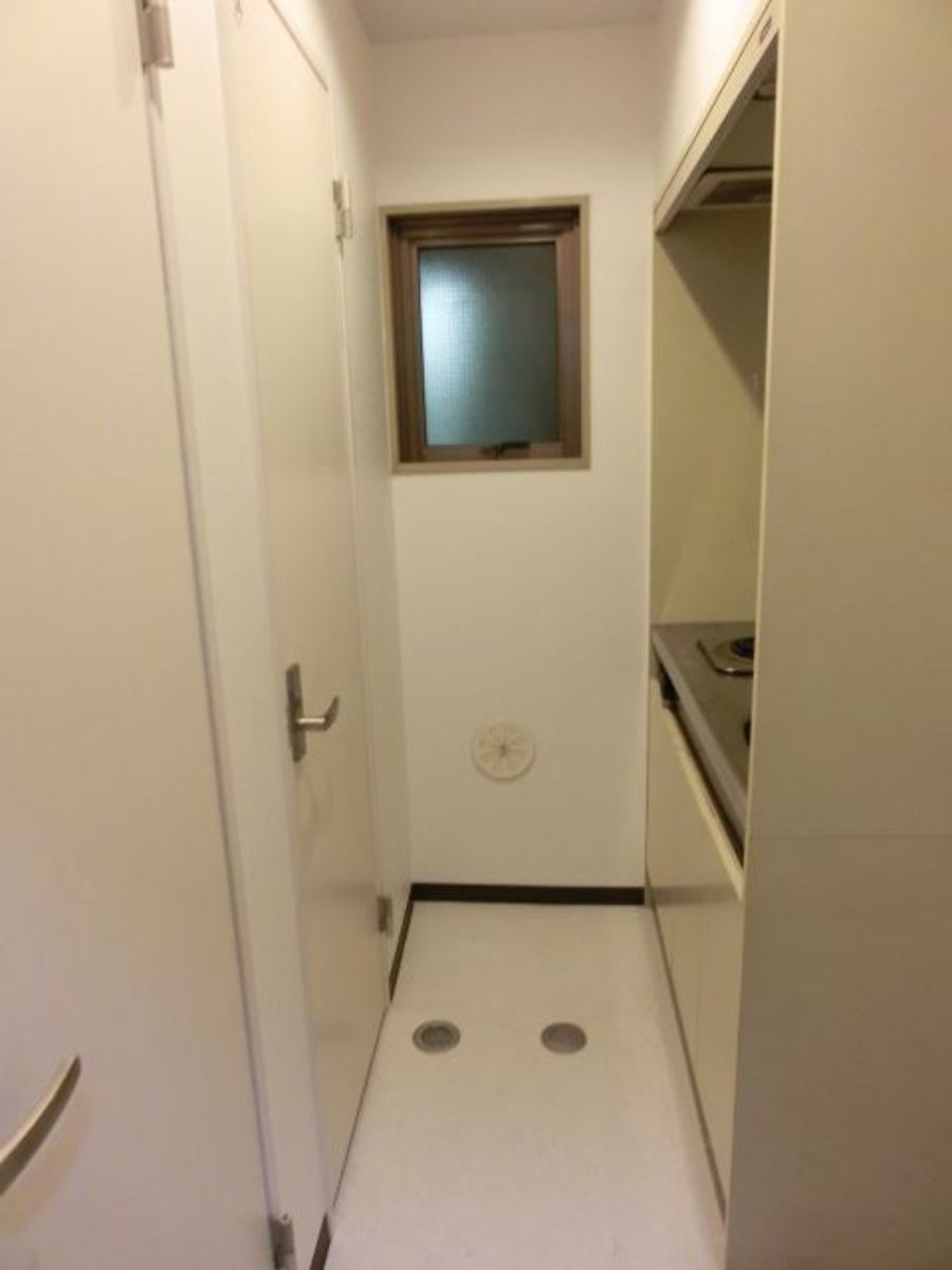 fresh/room/J00101904701_10