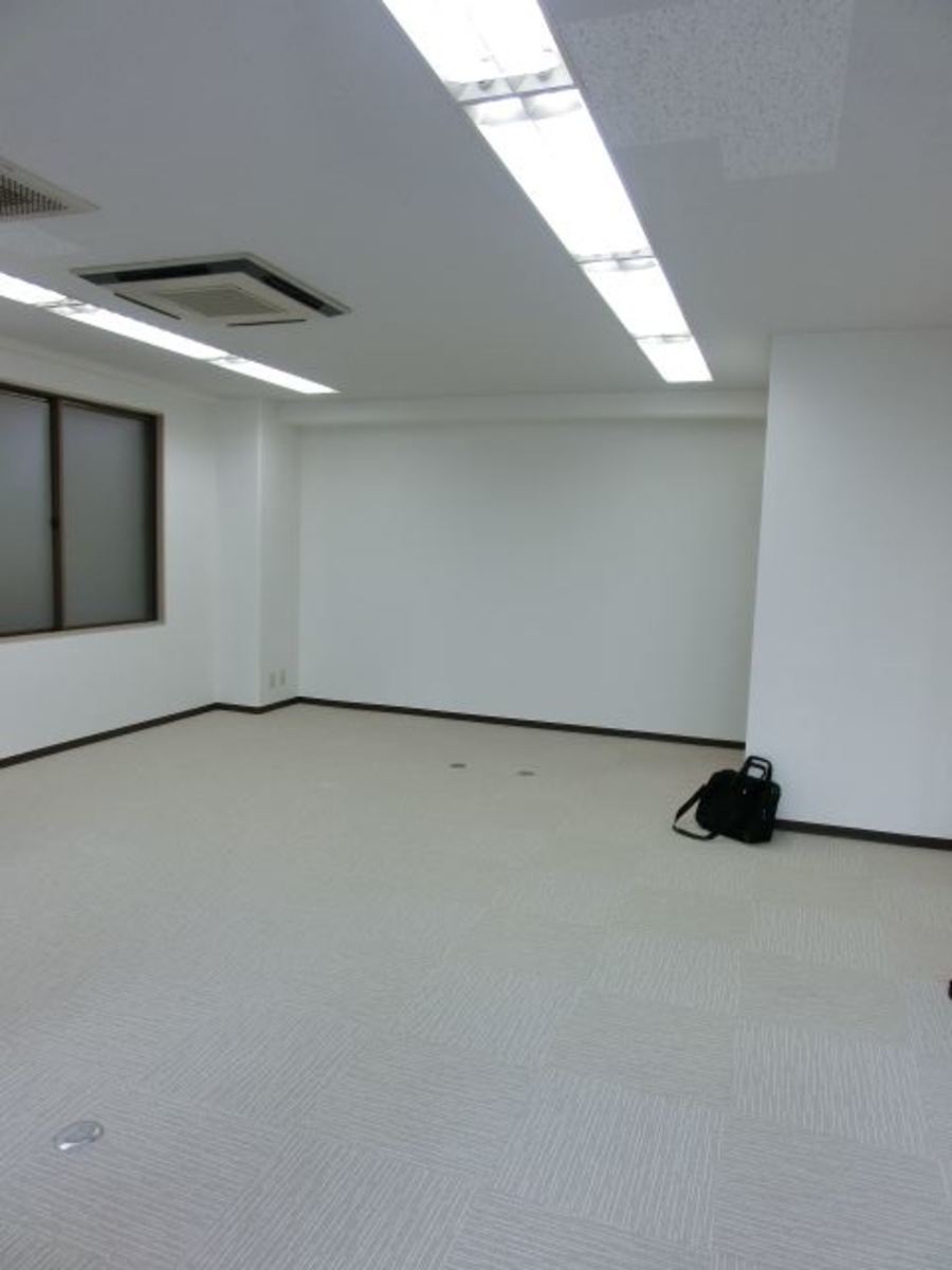 fresh/room/J00101904701_2