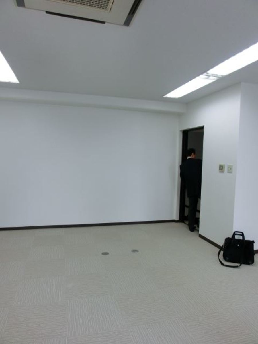fresh/room/J00101904701_3