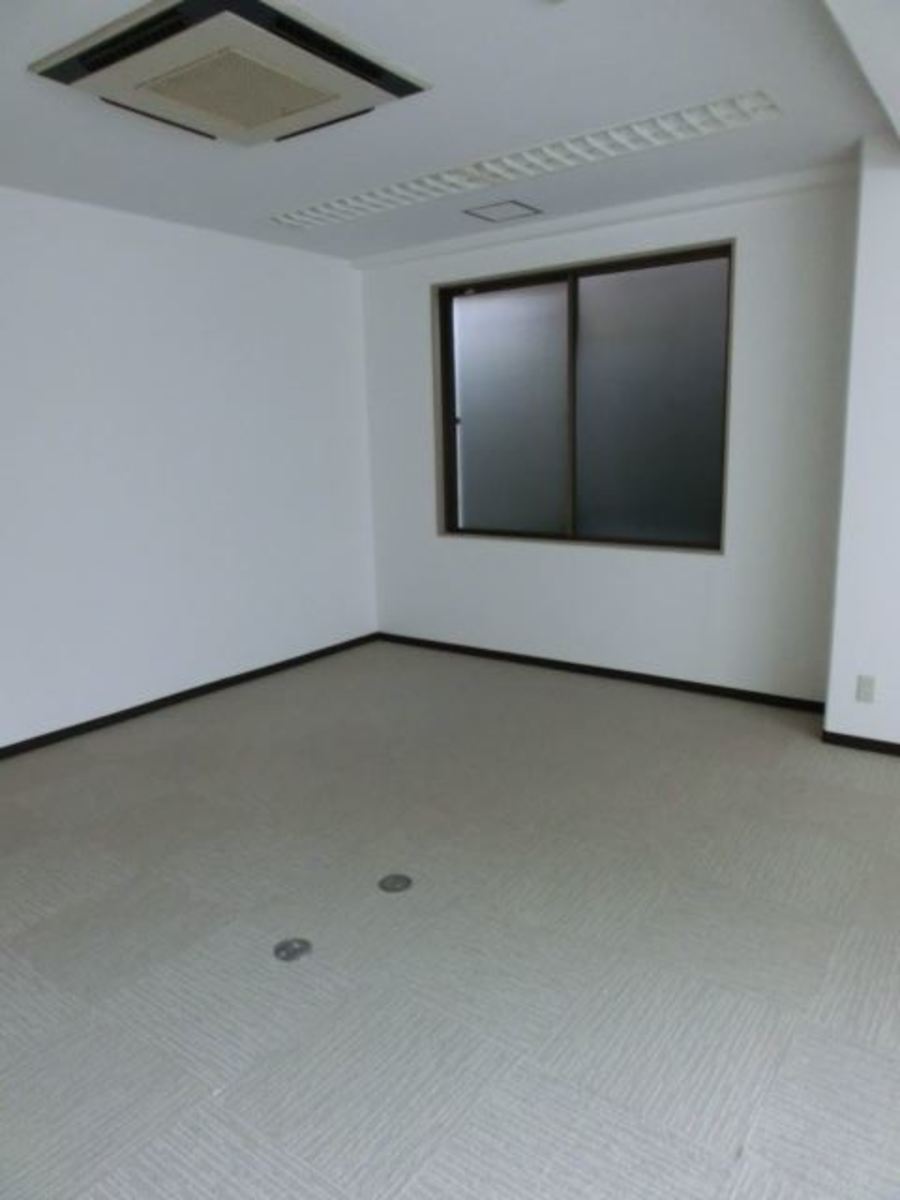 fresh/room/J00101904701_6