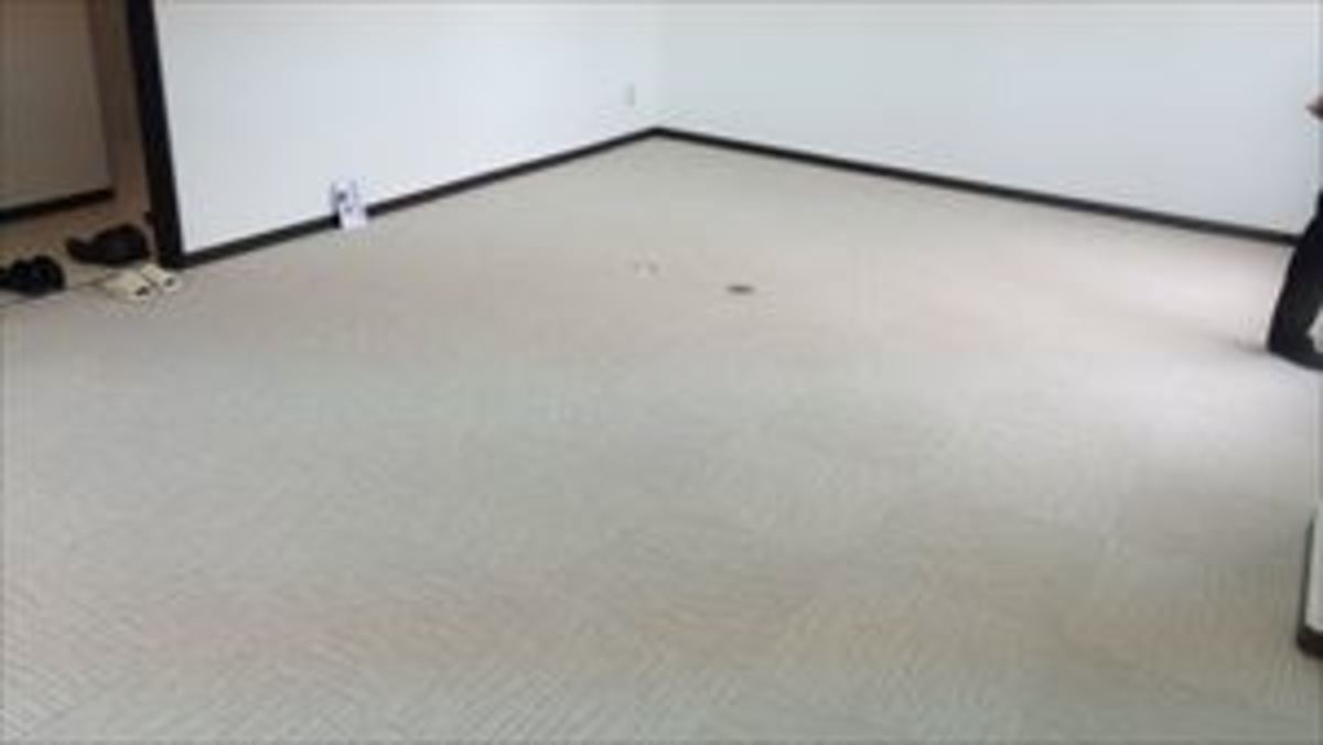 fresh/room/J00101904707_3