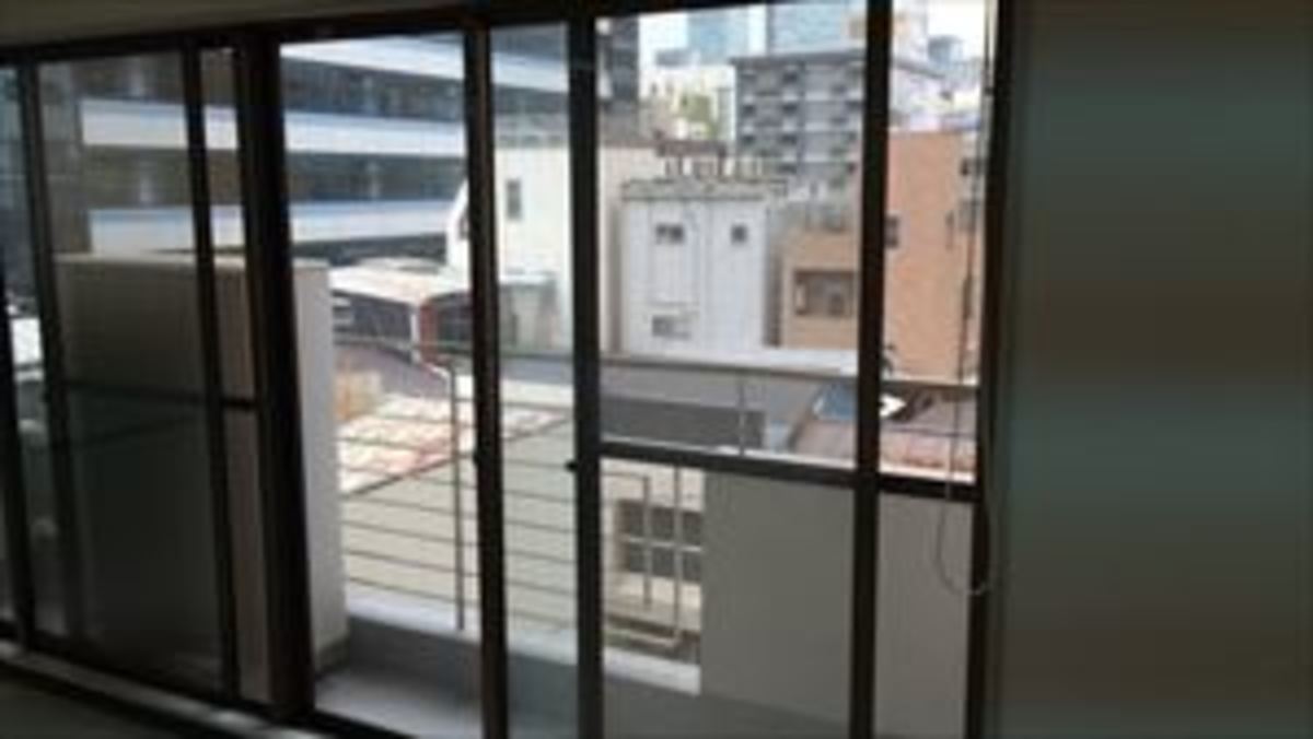 fresh/room/J00101904707_5
