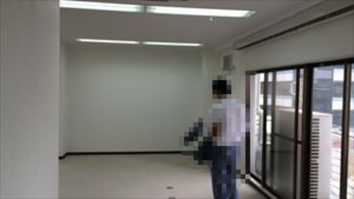 fresh/room/J00101904707_6