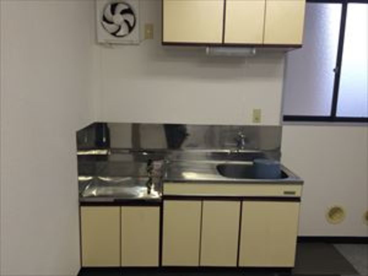 fresh/room/J00101904711_10