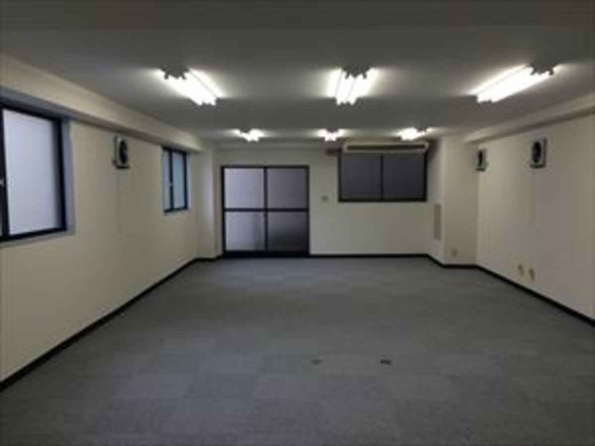 fresh/room/J00101904711_2