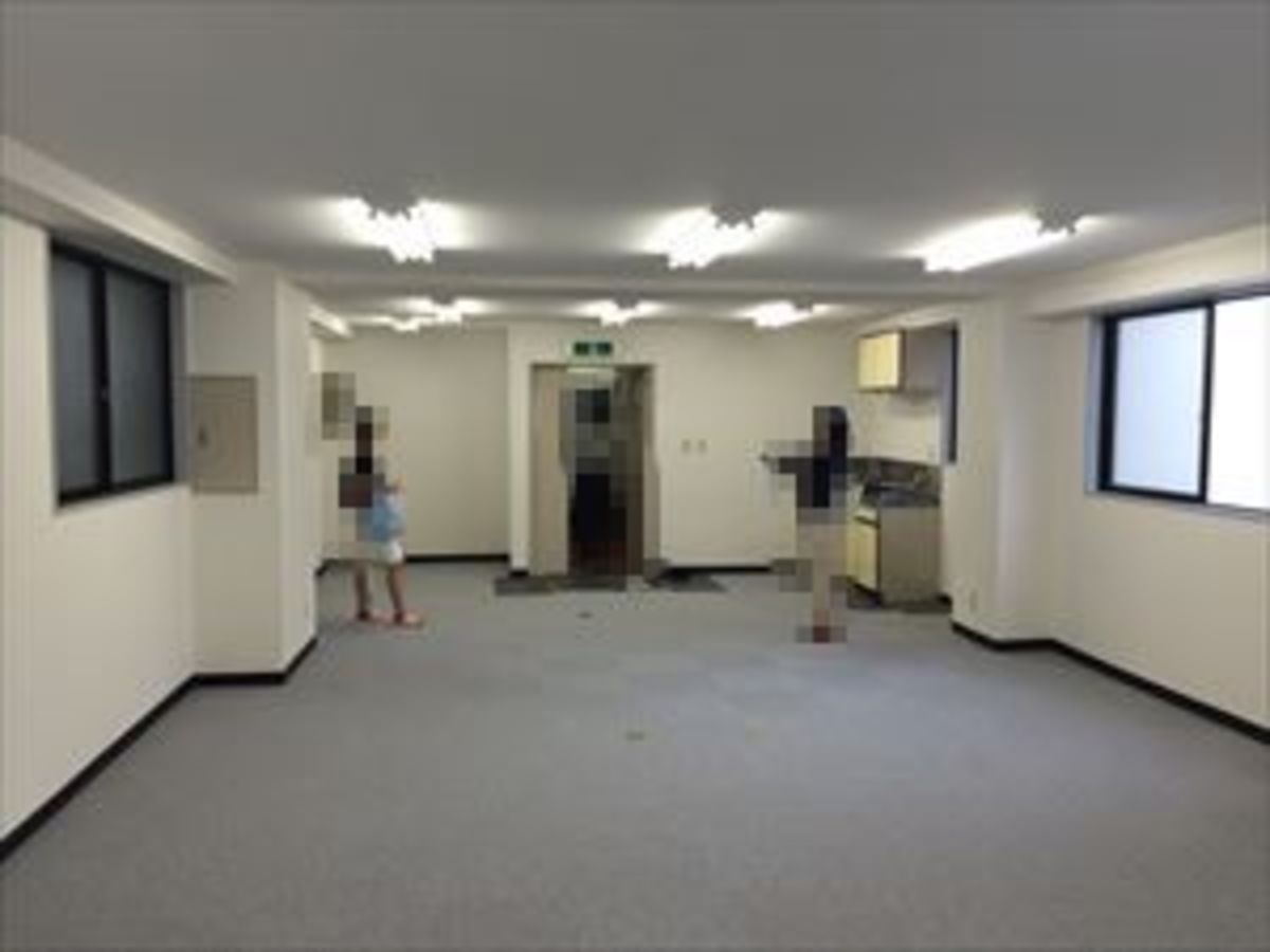 fresh/room/J00101904711_3