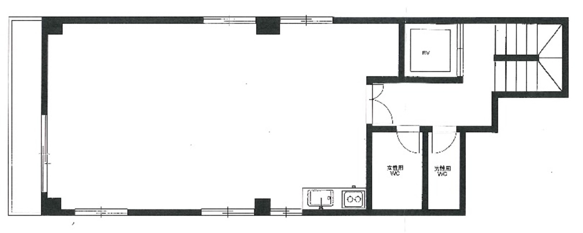 fresh/room/J00101904713_1